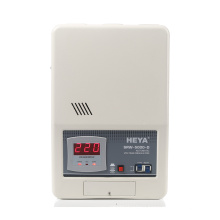 SRW SRW-10000-D ac house voltage stabilizer for home appliance